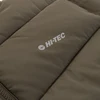 Hi-Tec dygsniuota žiemos striukė Varmi M 92800620745