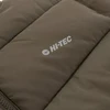 Hi-Tec dygsniuota žiemos striukė Varmi M 92800620745