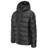 Hi-Tec Dyjuota Žieminė Striukė Diorro M 92800621805