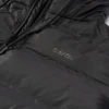 Hi-Tec Dyjuota Žieminė Striukė Diorro M 92800621805