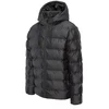 Hi-Tec Dyjuota Žieminė Striukė Diorro M 92800621805