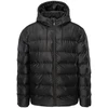 Hi-Tec Dyjuota Žieminė Striukė Diorro M 92800621805