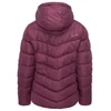 Hi-Tec dyvinta žiemos striukė Lady Varmi W 92800621554