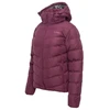Hi-Tec dyvinta žiemos striukė Lady Varmi W 92800621554