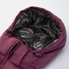 Hi-Tec dyvinta žiemos striukė Lady Varmi W 92800621554