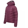 Hi-Tec dyvinta žiemos striukė Lady Varmi W 92800621554