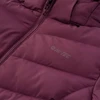 Hi-Tec dyvinta žiemos striukė Lady Varmi W 92800621554
