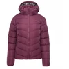 Hi-Tec dyvinta žiemos striukė Lady Varmi W 92800621554