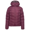 Hi-Tec dyvinta žiemos striukė Lady Varmi W 92800621554