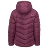 Hi-Tec dyvinta žiemos striukė Lady Varmi W 92800621554