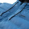 Hi-Tec Džiūvinė Žieminė Striukė Diorro Vyrams M 92800621810