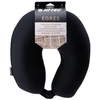 hitec „Hi-Tec Egres“ pagalvėlė galvos atramai 92800308938