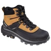 Hi-Tec Everest Snow Hiker Moteriški batai 92800555294