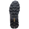 Hi-Tec Everest Snow Hiker Moteriški batai 92800555294