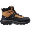 Hi-Tec Everest Snow Hiker Moteriški batai 92800555294