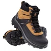Hi-Tec Everest Snow Hiker Moteriški batai 92800555294