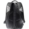 Hi-Tec Falco 25 kuprinė 92800308338