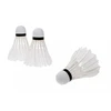 Hi-Tec Flaya Smiginio rinkinys 92800073782