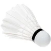 Hi-Tec Flaya Smiginio rinkinys 92800073782