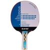 Hi-tec Focus 92800438372 teniso raketė