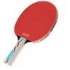 Hi-tec Focus 92800438372 teniso raketė