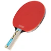 Hi-tec Focus 92800438372 teniso raketė