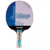 Hi-tec Focus 92800438372 teniso raketė