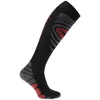 Kepurė Hi-tec Galache II kojinės M 92800634757