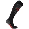 Hi-tec Galache II kojinės M 92800634757
