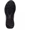 Hi-Tec Gewila Mid Wp M 92800376983 batai