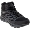 Hi-Tec Gewila Mid Wp M 92800376983 batai