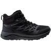 Hi-Tec Gewila Mid Wp M 92800376983 batai