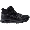 Hi-Tec Gewila Mid Wp M 92800376983 batai