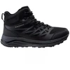Hi-Tec Gewila Mid Wp M 92800376983 batai