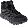 Hi-Tec Gewila Mid Wp M 92800376983 batai