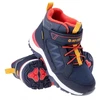 Hi-Tec Girvine Mid Wp Jr batai 92800442356