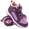 Hi-Tec Girvine Mid Wp Jr batai 92800442359