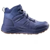 Hi-tec Granise Mid Wp W moteriški batai 92800442369
