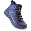 Hi-tec Granise Mid Wp W moteriški batai 92800442369