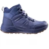 Hi-tec Granise Mid Wp W moteriški batai 92800442369