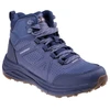 Hi-tec Granise Mid Wp W moteriški batai 92800442369