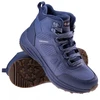 Hi-tec Granise Mid Wp W moteriški batai 92800442369