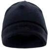 Hi-Tec Hafni kepurė M 92800208974
