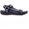 Hi-tec hanar W 92800401619 sandalai