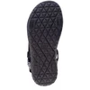 Hi-tec hanar W 92800401619 sandalai