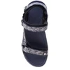 Hi-tec hanar W 92800401619 sandalai