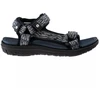 Hi-tec hanar W 92800401619 sandalai