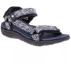 Hi-tec hanar W 92800401619 sandalai