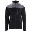 Hi-Tec Hanis 350 M džemperis 92800377575