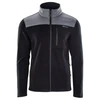 Hi-Tec Hanis 350 M džemperis 92800377575